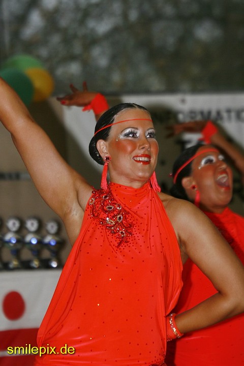 Nienburg 22.3.09 (713).JPG